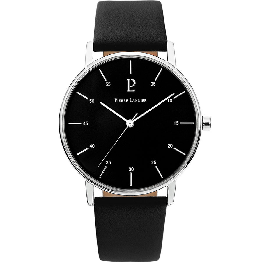 Часы Pierre Lannier Elegance Style 202J133